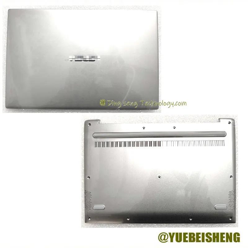 YUEBEISHENG New/Org For Asus S330U LCD ޸ Ŀ, 13NB0JF2AM0121/ϴ ̽ ϴ Ŀ 13NB0KU3AP0301, ǹ
